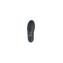 Chaussures de sécurité Lemaitre Pink Lady S1P SRC PINKS1PGR