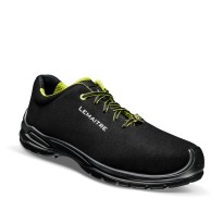 Chaussures de sécurité Lemaitre Rage S3 ESD SRC RAGES30NR