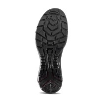 Chaussures de sécurité Lemaitre Rage S3 ESD SRC RAGES30NR 2