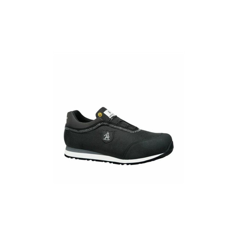 Chaussures de sécurité Lemaitre Ralph S3 A E...