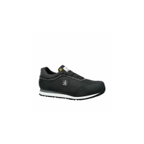 Chaussures de sécurité Lemaitre Ralph S3 A E WRU ESD SRC RALPS30NR