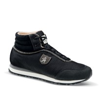Chaussures de sécurité Lemaitre Ralph High O3 A E WRU ESD SRC RALHO30NR