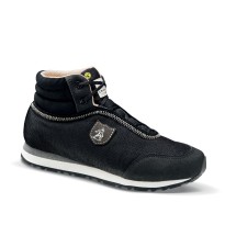 Chaussures de sécurité Lemaitre Ralph High S3 CI HI HRO ESD SRC RALHS30NR
