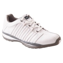 Chaussures de sécurité Portwest Arx Trainer S1P HRO SRC FW33 2