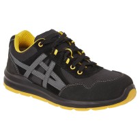 Chaussures de sécurité Portwest Mersey S1 SRC FT50