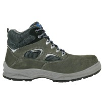 Chaussures de sécurité Cofra La Gomera S1P SRC 12810-000