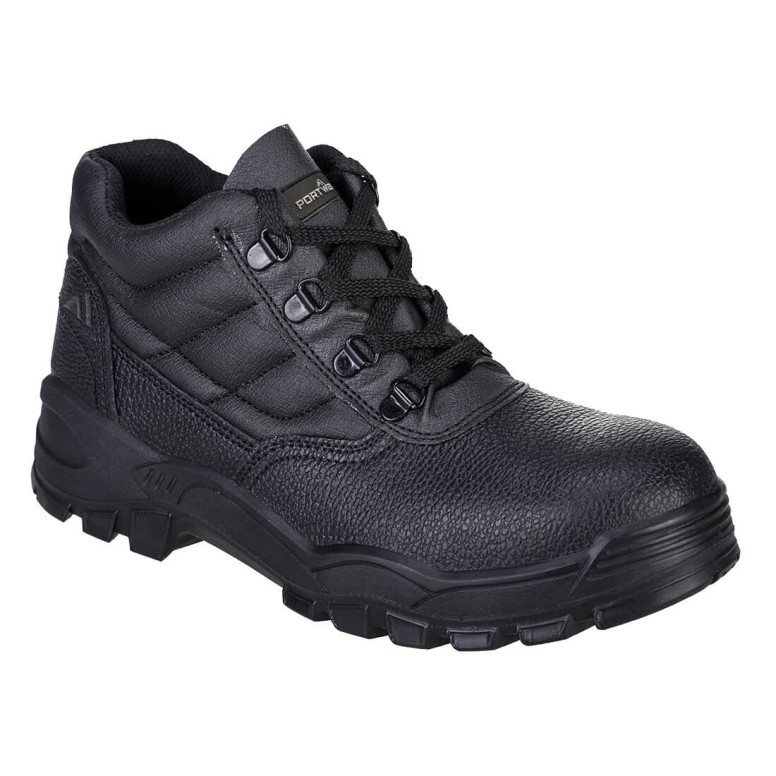 Chaussures de sécurité Portwest Steelite S1P...
