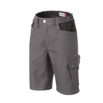 Short de travail multipoches Molinel B-Strong 2533.2652.037