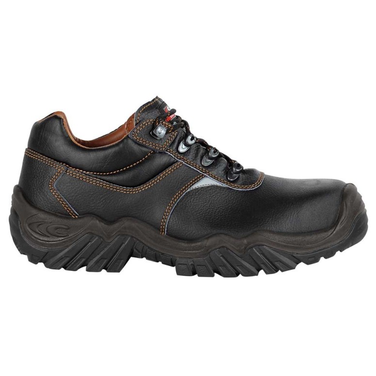 Chaussures de sécurité Cofra La Mormora S3 HRO...
