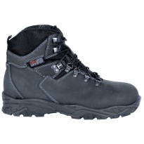 chaussures de sécurité Cofra Mountain O2 WR SRC FO 22180-000