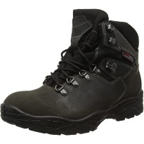 chaussures de sécurité Cofra Mountain O2 WR SRC FO 22180-000