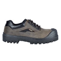 Chaussures de sécurité Cofra Orchilla UK S3 HRO SRC 26570-000