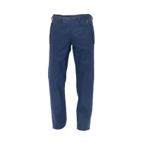 Pantalon de travail anti-acide Siggi 25PA1246/00-0048