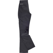 Pantalons de travail d'été en coton pour femme - Workteam 2