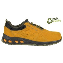 chaussures de sécurité Cofra Neper S1P SRC 73070-001