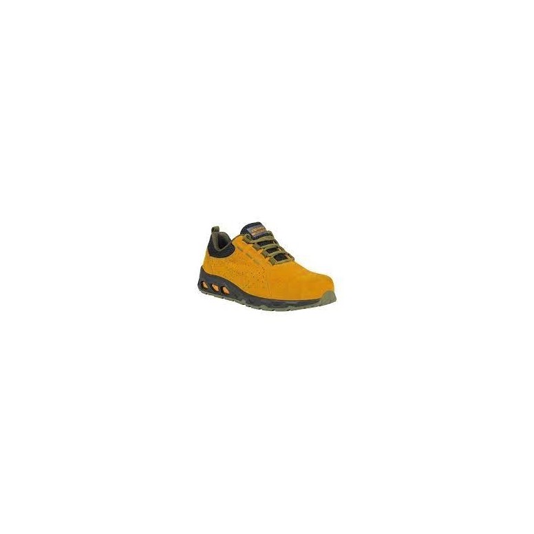 chaussures de sécurité Cofra Neper S1P SRC...