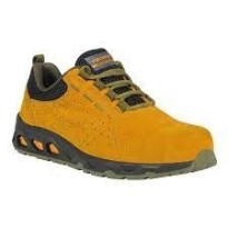 chaussures de sécurité Cofra Neper S1P SRC 73070-001