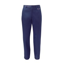 Pantalons de travail Siggi Welding Marte Flame retardant 25PA1194/00-0921