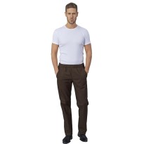 Pantalons de travail Stretch Josh de Siggi