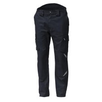 Pantalons de travail Stretch Task 2 de Siggi