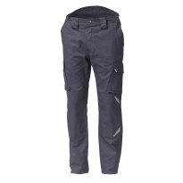 Pantalons de travail Stretch Task 2 de Siggi