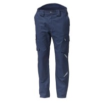Pantalons de travail Stretch Task 2 de Siggi