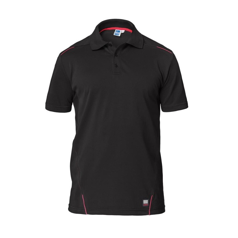 Polo de travail Finder Siggi 71MA0440/00-1095
