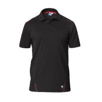 Polo de travail Finder Siggi 71MA0440/00-1095