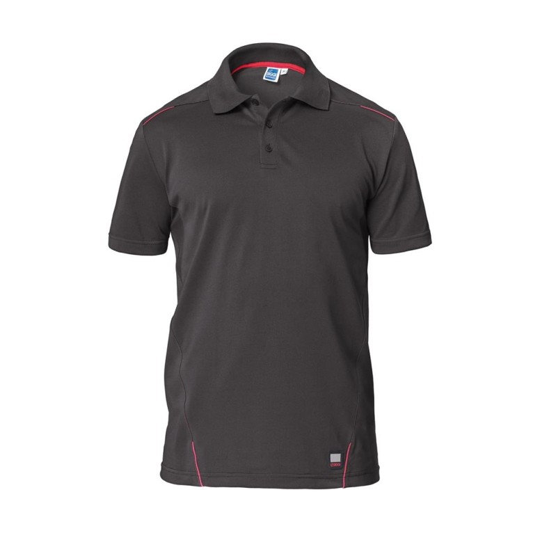 Polo de travail Finder Siggi 71MA0440/00-1095