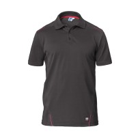 Polo de travail Finder Siggi 71MA0440/00-1095