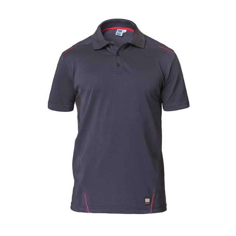 Polo de travail Finder Siggi 71MA0440/00-1095
