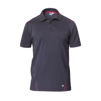 Polo de travail Finder Siggi 71MA0440/00-1095