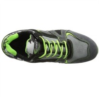 Chaussures de sécurité Cofra Laut S1P SRC 78720-001