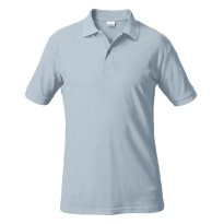 Polo de travail MM Summer Siggi 100% coton