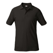 Polo de travail MM Summer Siggi 100% coton