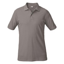 Polo de travail MM Summer Siggi 100% coton