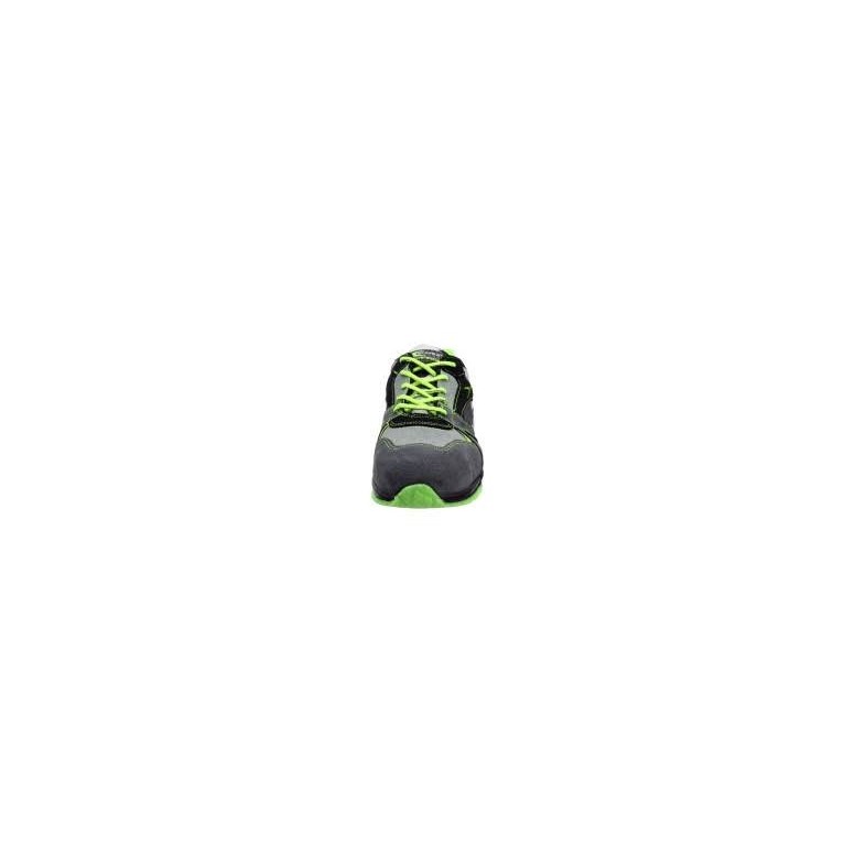 Chaussures de sécurité Cofra Laut S1P SRC...