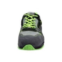 Chaussures de sécurité Cofra Laut S1P SRC 78720-001