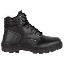 Chaussures de sécurité Cofra Leader Bis S3 SRC 25670-000