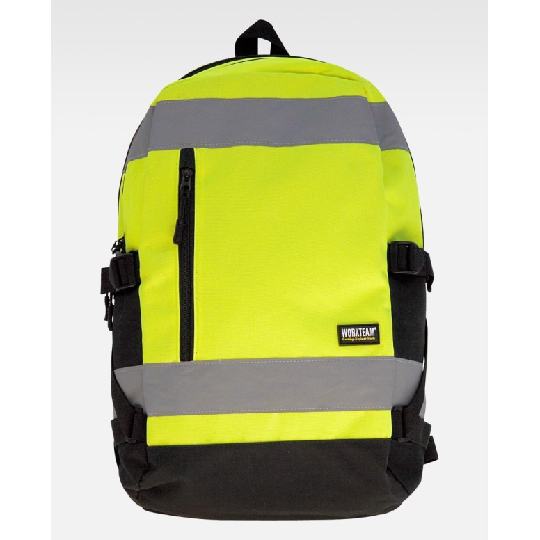 Sac à dos 25 L WFA401 - Workteam