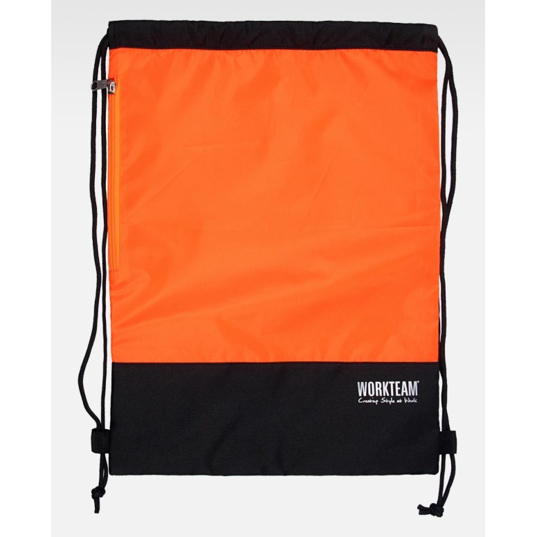 Sac à dos WFA404 - Workteam