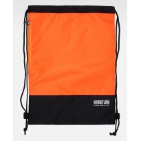 Sac à dos WFA404 - Workteam