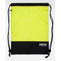 Sac à dos WFA404 - Workteam 2