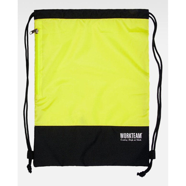 Sac à dos WFA404 - Workteam