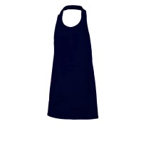 Tablier avec bavette de travail à poches multiples... 2