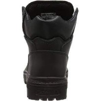 Chaussures de sécurité Cofra Leader Bis S3 SRC 25670-000