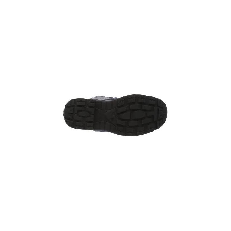 Chaussures de sécurité Cofra Leader Bis S3 SRC...