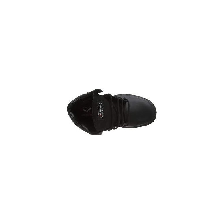 Chaussures de sécurité Cofra Leader Bis S3 SRC...