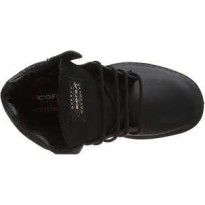 Chaussures de sécurité Cofra Leader Bis S3 SRC 25670-000