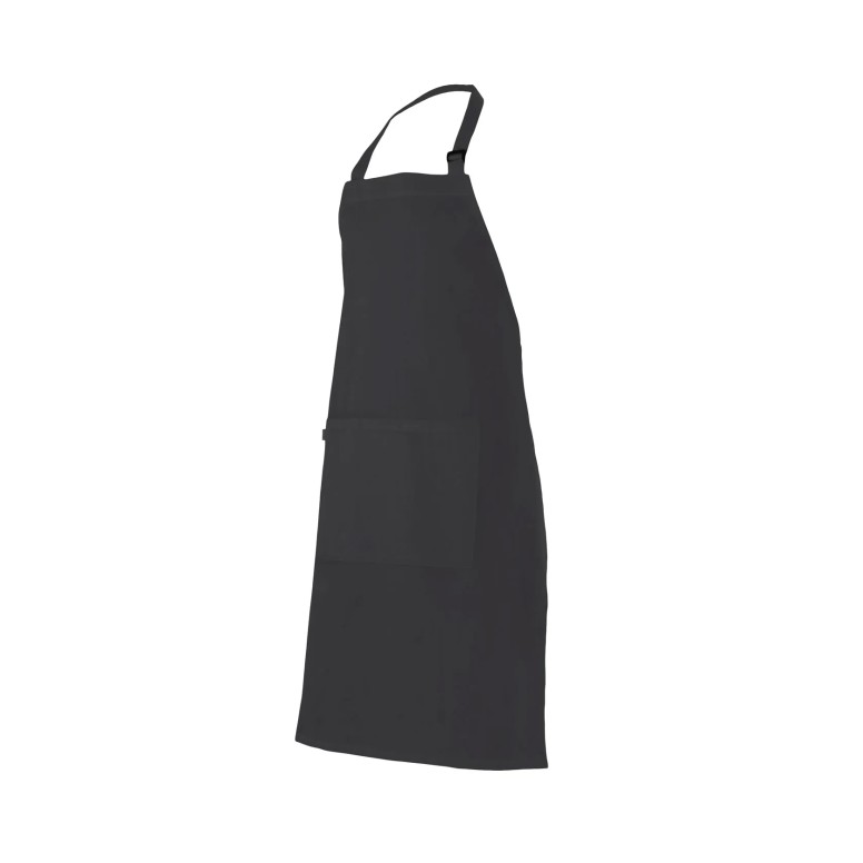 Tablier avec bavette de travail Velilla 404203